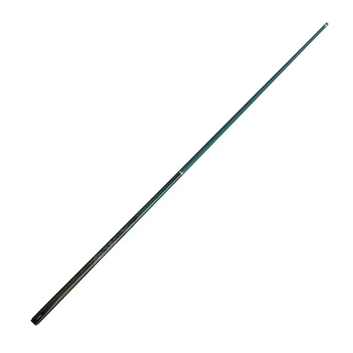 Ignis 2Pce Carbon Cue