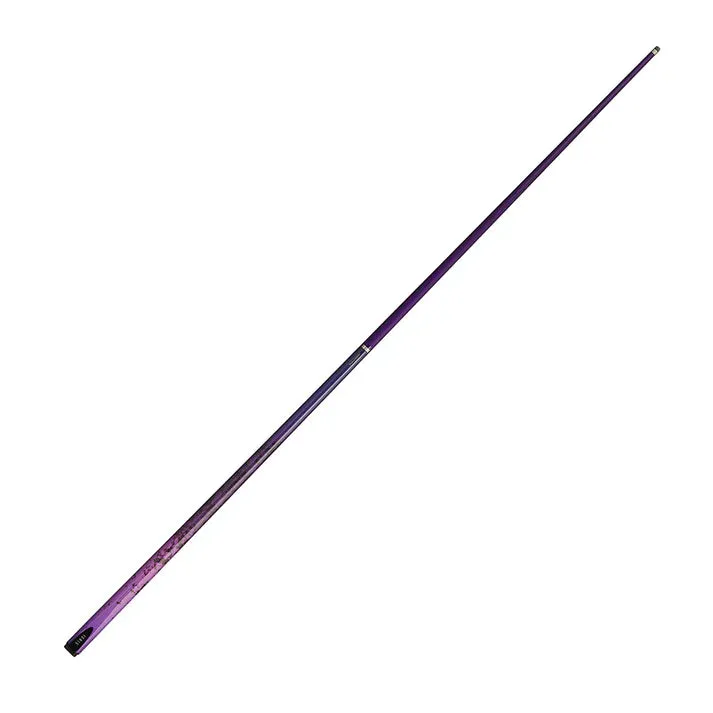 Ignis 2Pce Carbon Cue