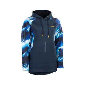 ION Neo Hoody Lite Womens