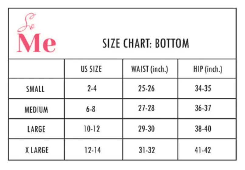 It Girl Denim Mini Skirt