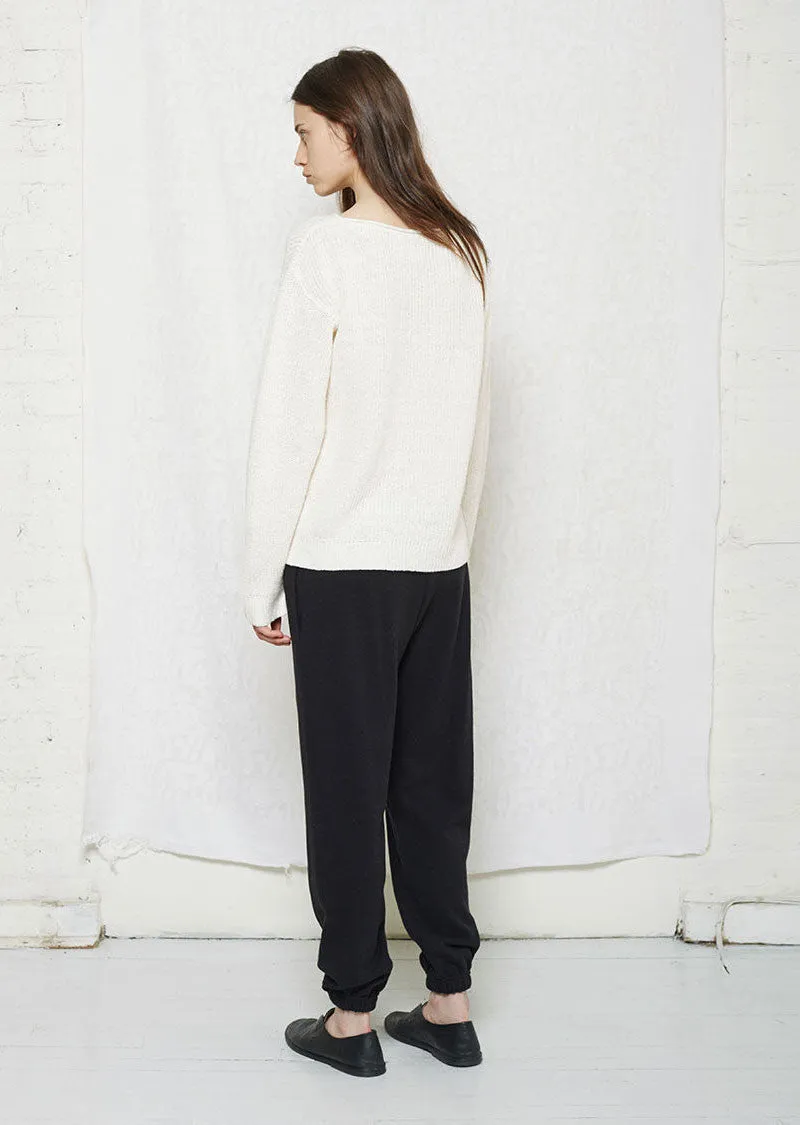 Jean Rollneck Pullover