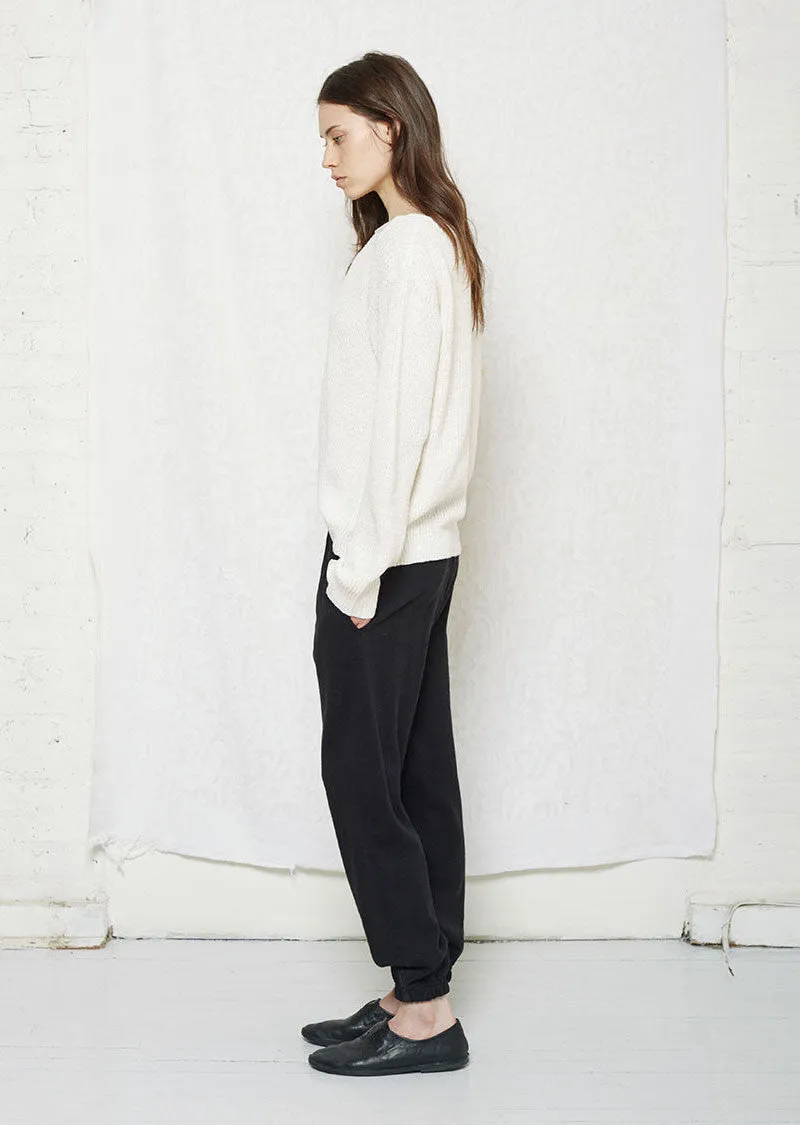 Jean Rollneck Pullover