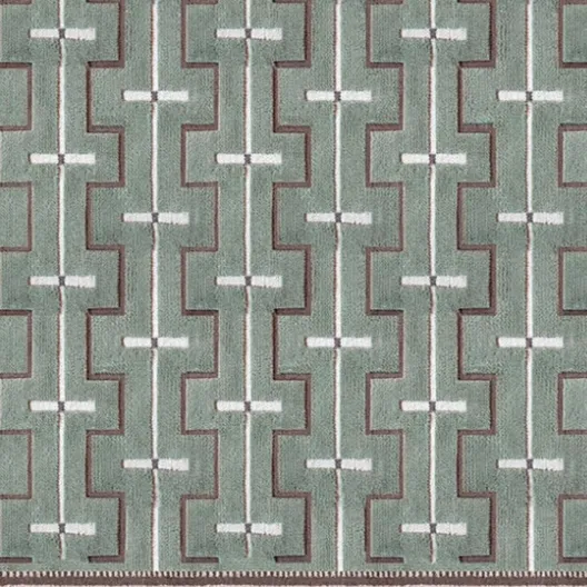 Johanna Sage Rug