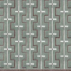 Johanna Sage Rug