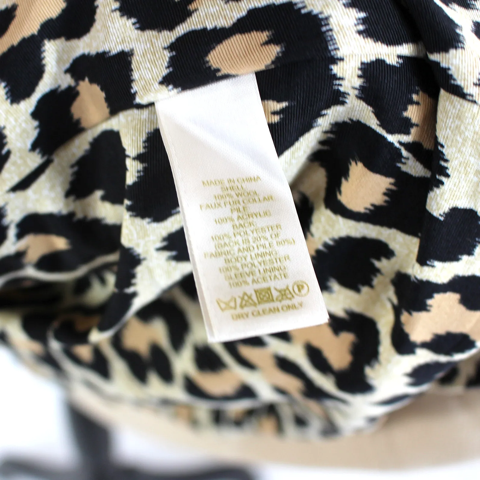 Kate Spade Briella Wool Coat