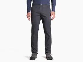 Kuhl Renegade Afire Chino Pant - Koal