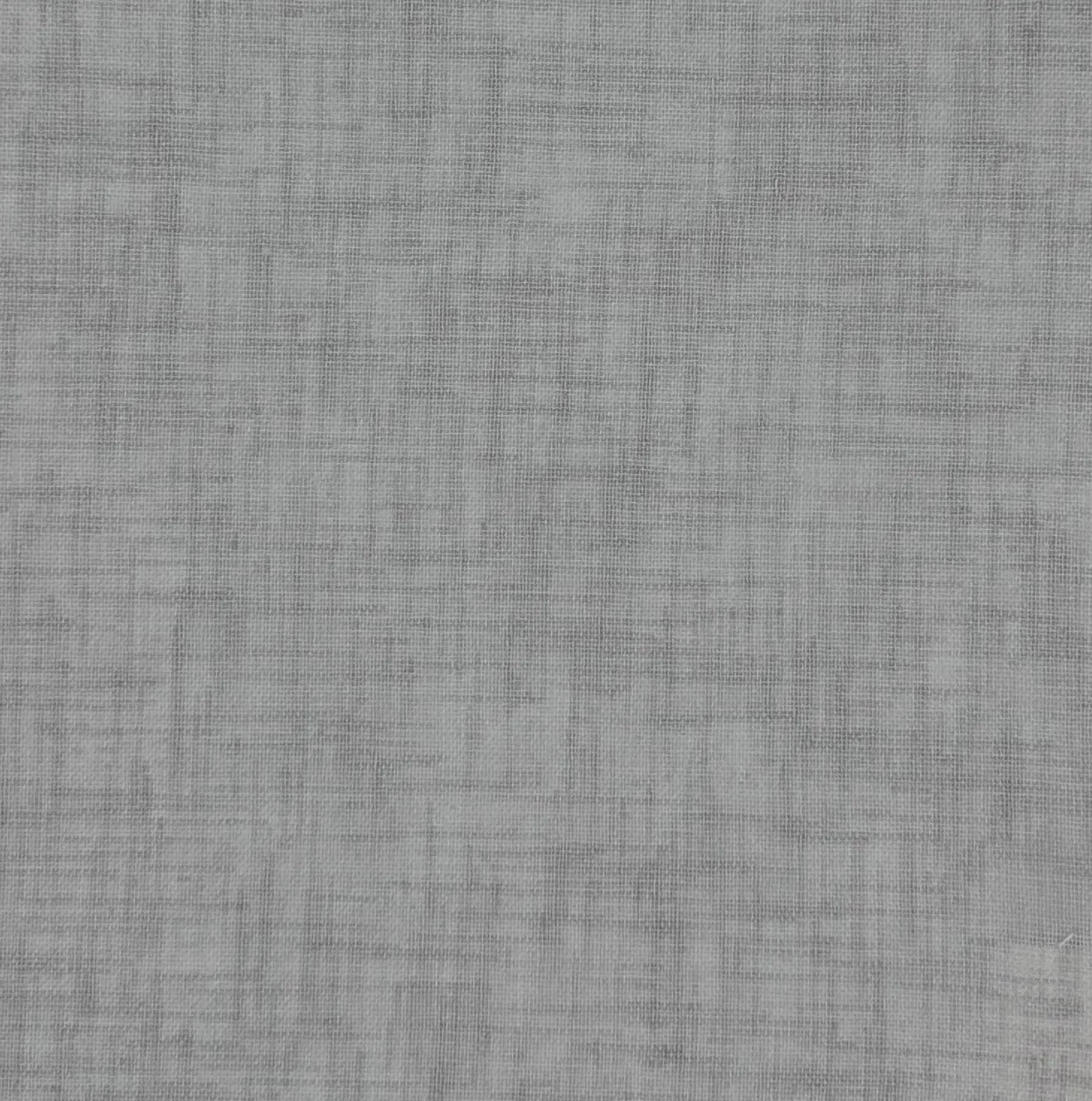 Lin-esque Sheer Pale Oak - Fabric by the Yard