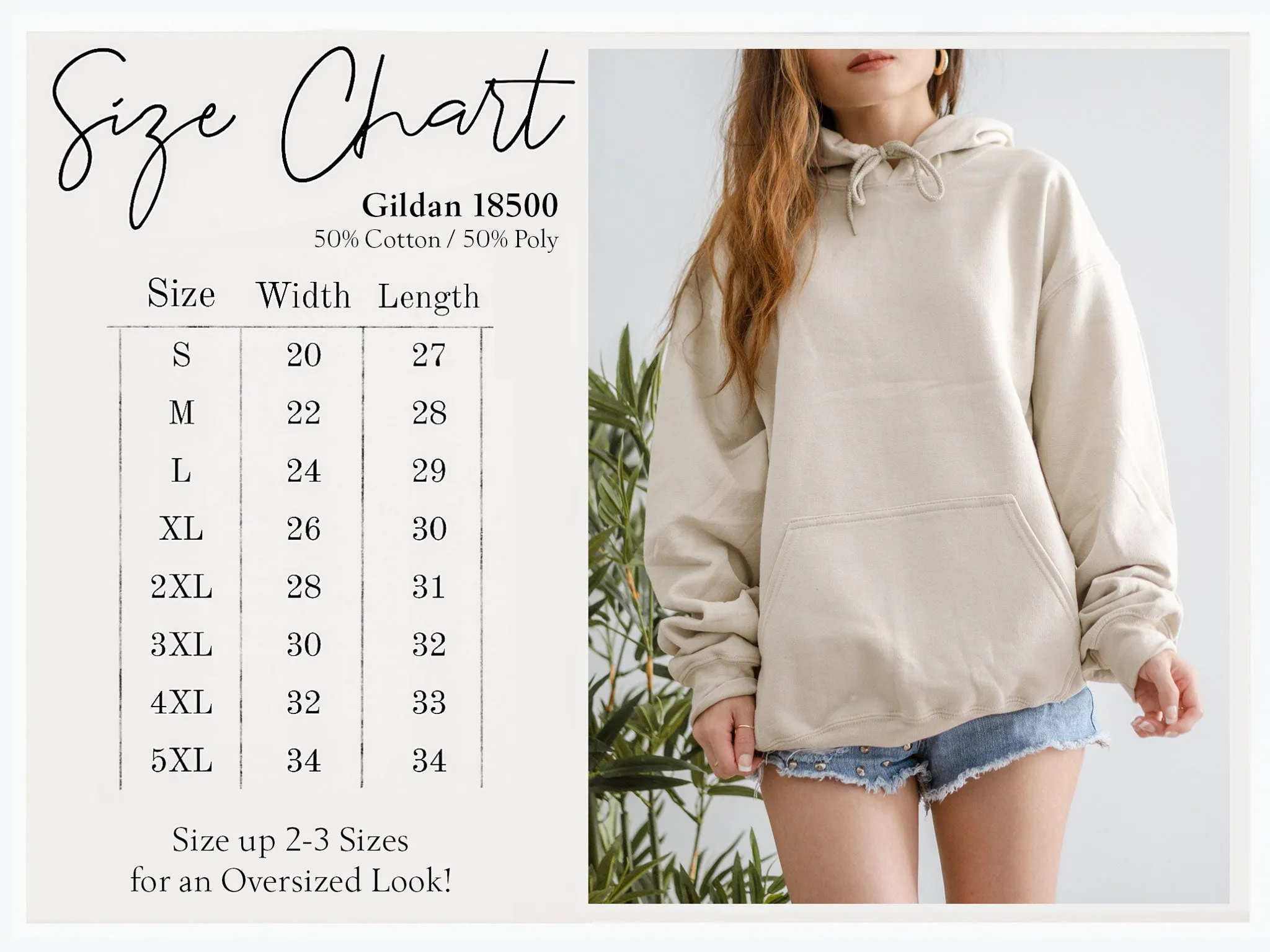 Love Like Jesus Coquette Bows Hoodie - New!