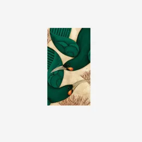 Luggage Tag - This is Love