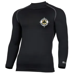 Lynn Ac Long Sleeve Base Layer