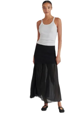 Malvina Skirt