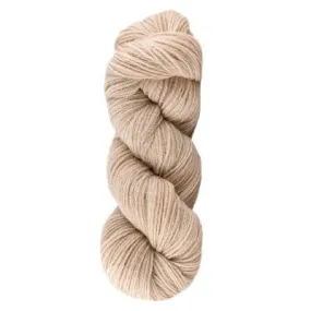 Manos - Alpaca Heather Naturals