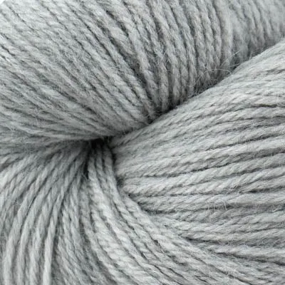 Manos - Alpaca Heather Naturals