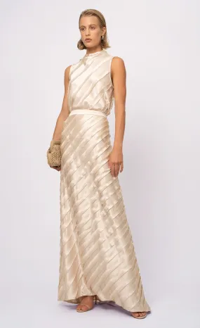 Mara Skirt