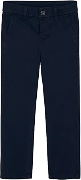 Mayoral Basic Trousers