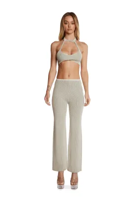 Me And You Pants Set
