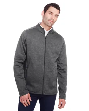 Men's Flux 2.0 Full-Zip Jacket-NE712