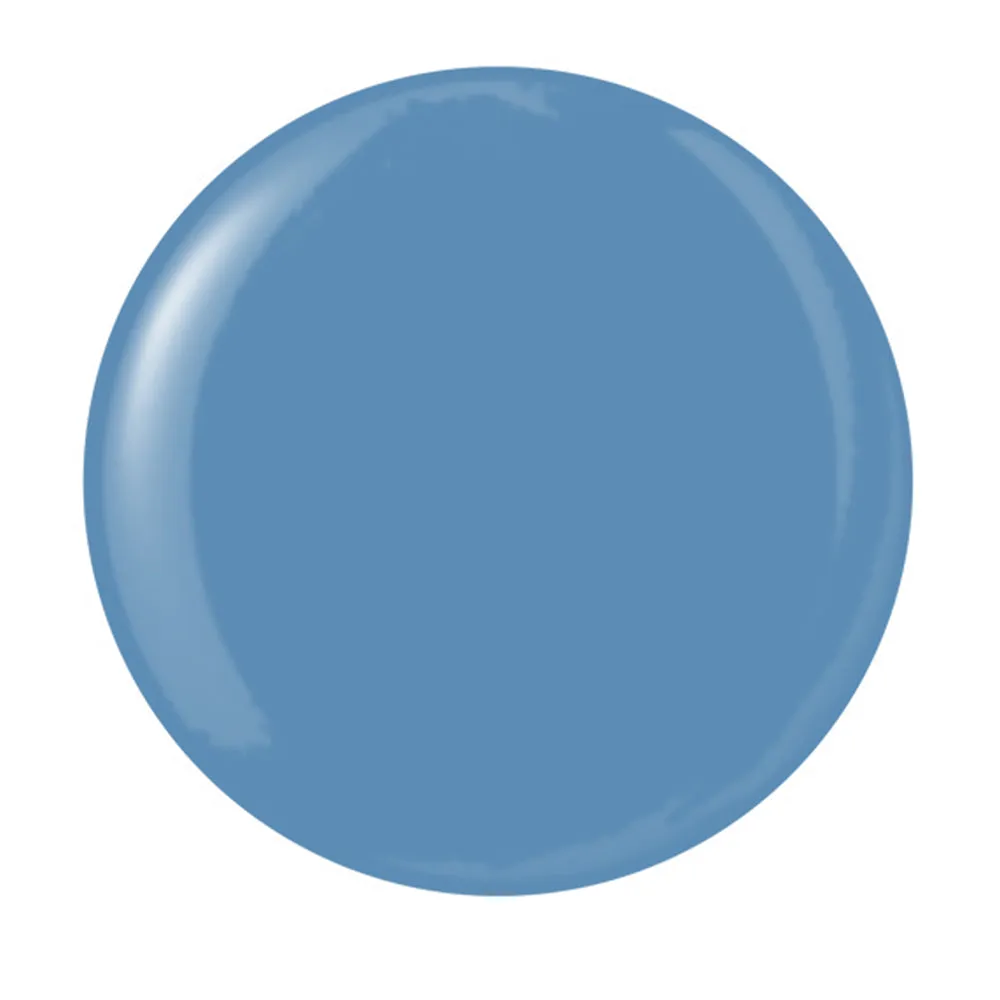 Miracle Mile, Light Blue, 1/3 oz