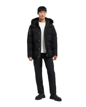 Moose Knuckle Men's 3Q Jacket