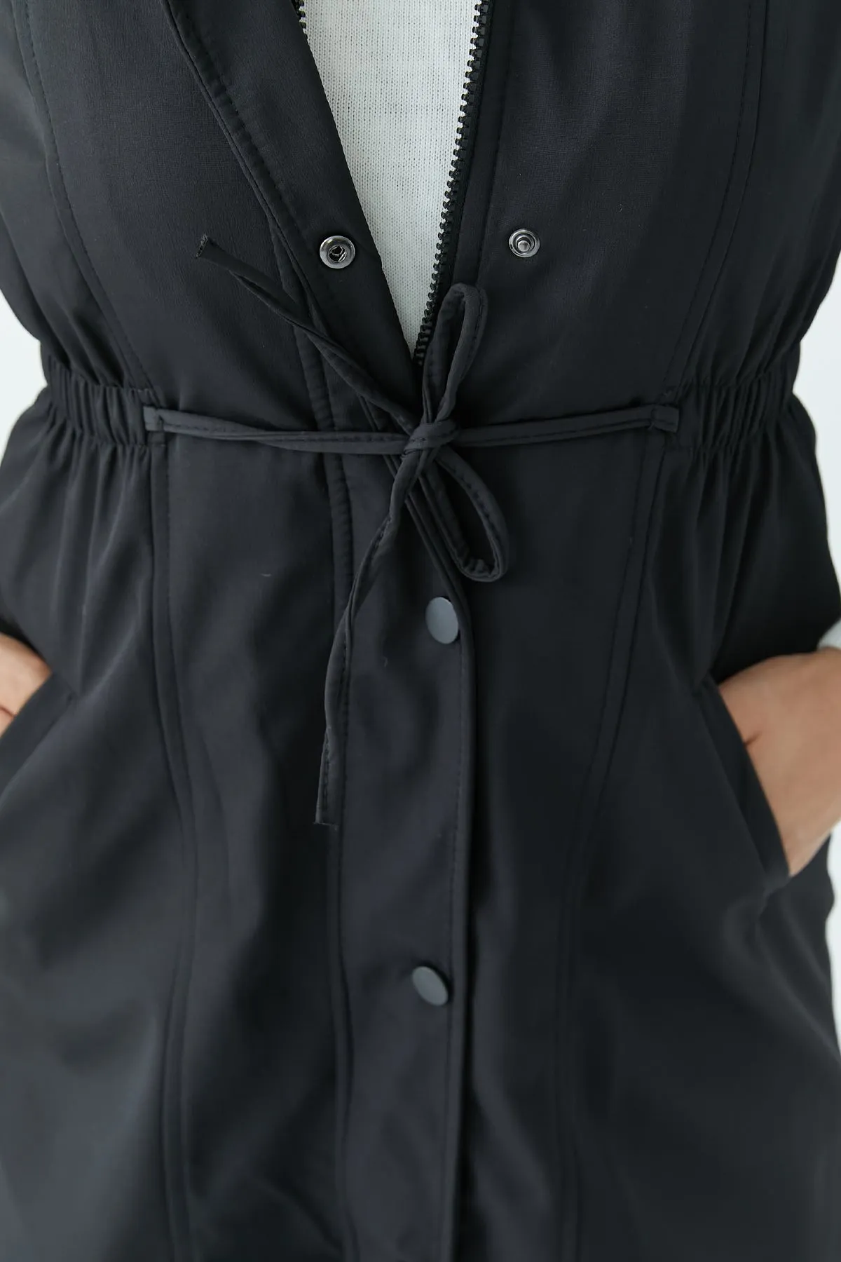 MPL Women's Trench Coat 5808 - Fredericksburg