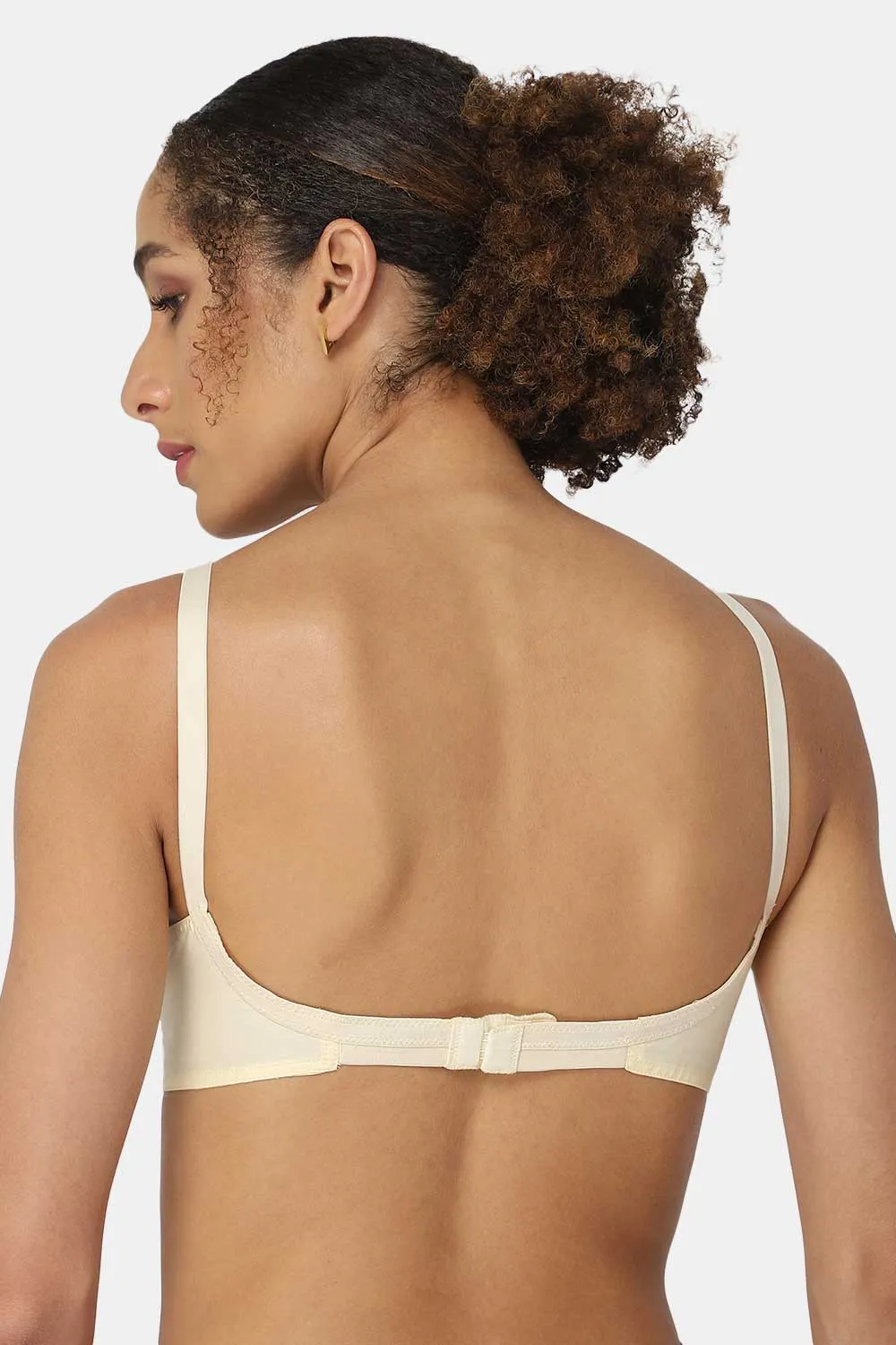 Naidu Hall Heritage-Bra Special Combo Pack - E-SB - C01
