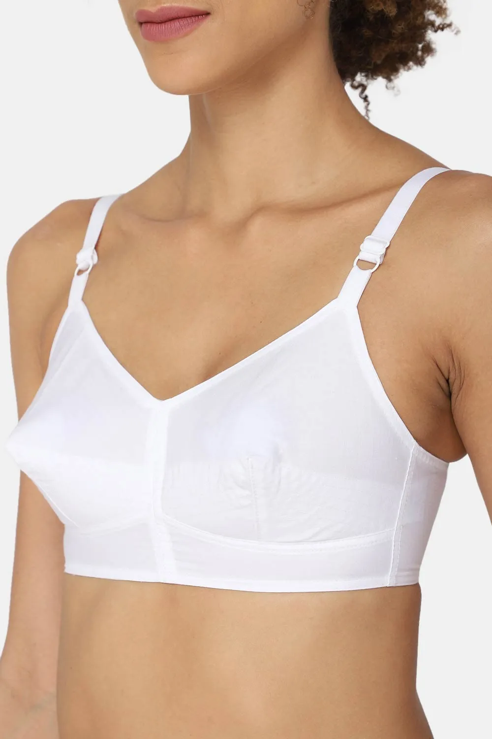 Naidu Hall Heritage-Bra Special Combo Pack - E-SB - C02
