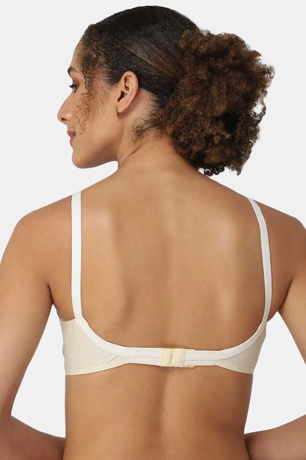 Naidu Hall Heritage-Bra Special Combo Pack - E-SB - C63