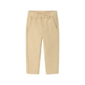 Newness beige chino