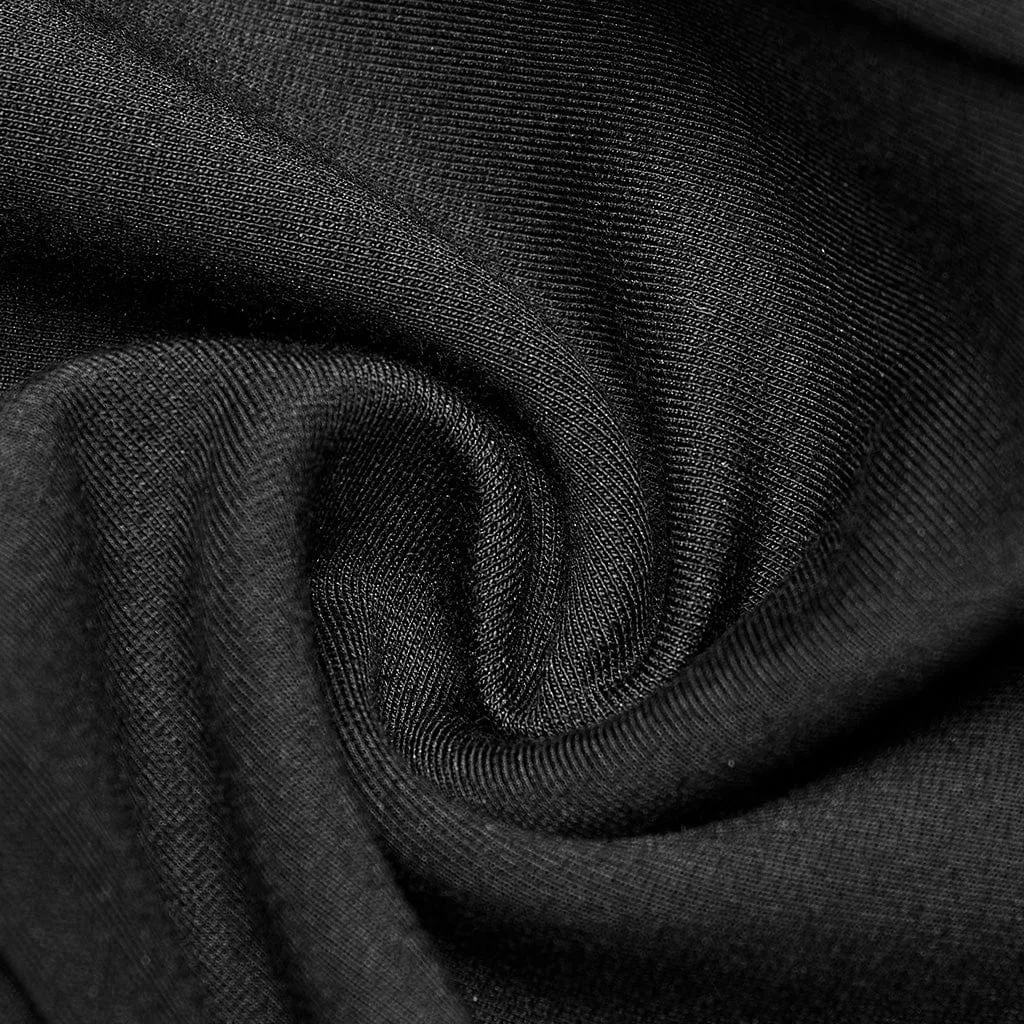 Nightmourne Flared Pants