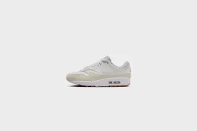Nike Air Max 1 SC (Sail/White-Coconut Milk)