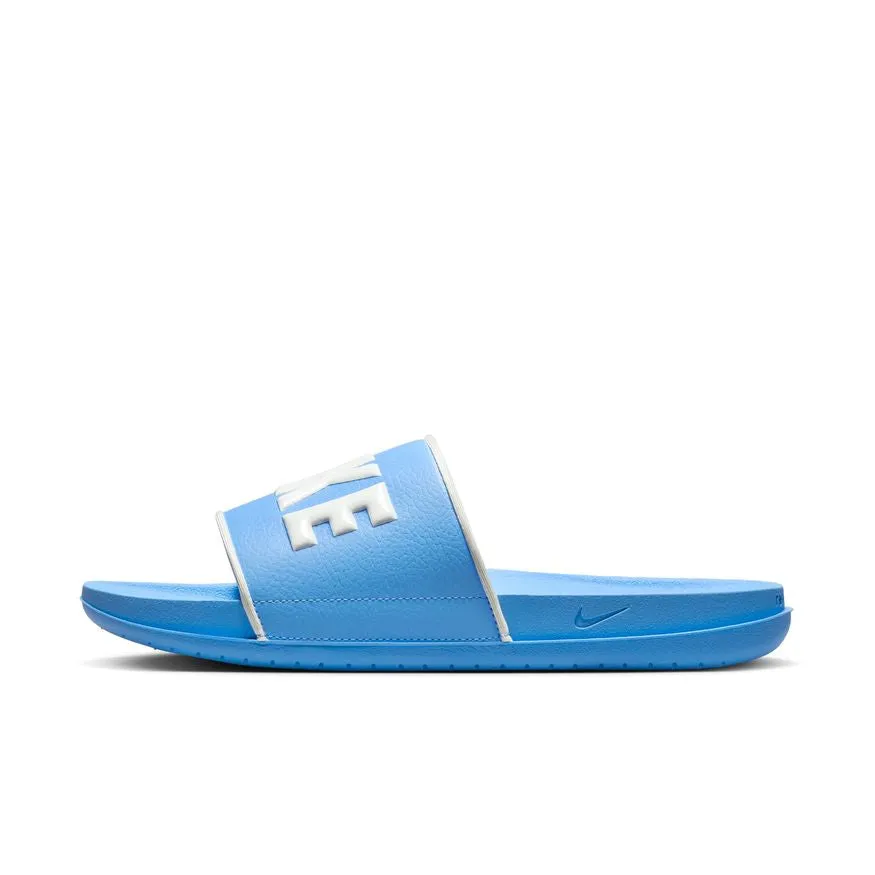 Nike Offcourt BQ4639-408