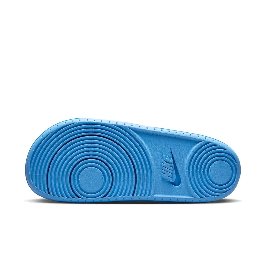 Nike Offcourt BQ4639-408