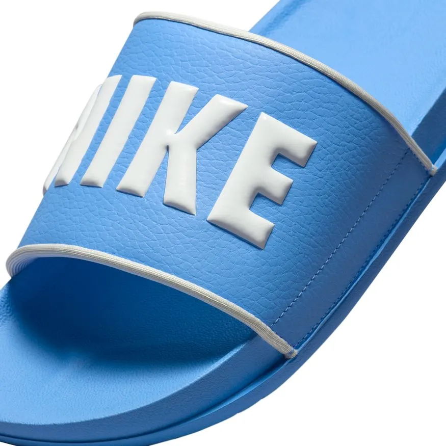 Nike Offcourt BQ4639-408