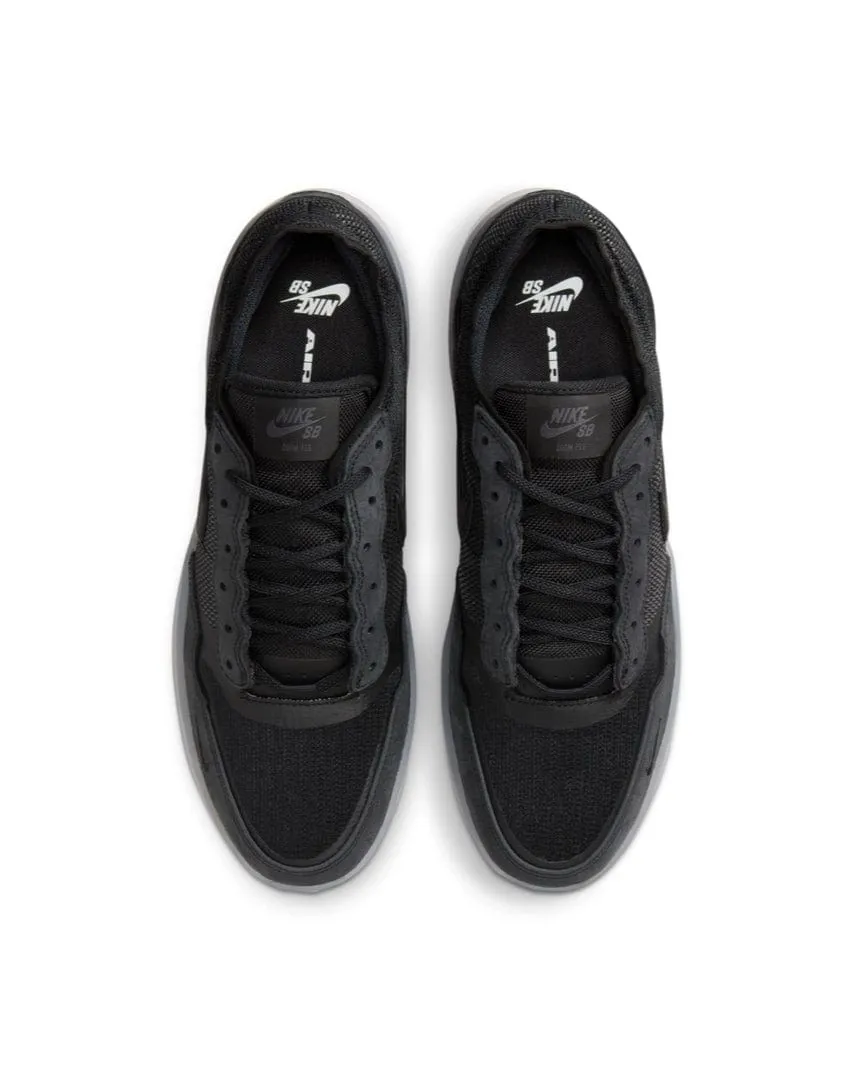 Nike SB PS8 - Black