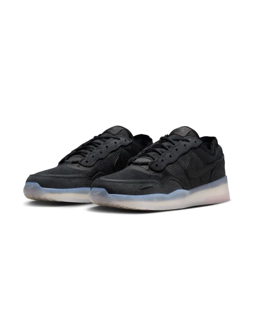 Nike SB PS8 - Black