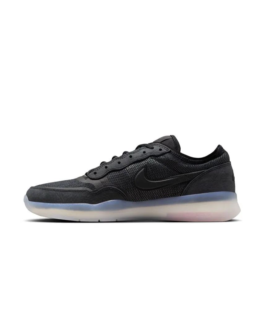 Nike SB PS8 - Black