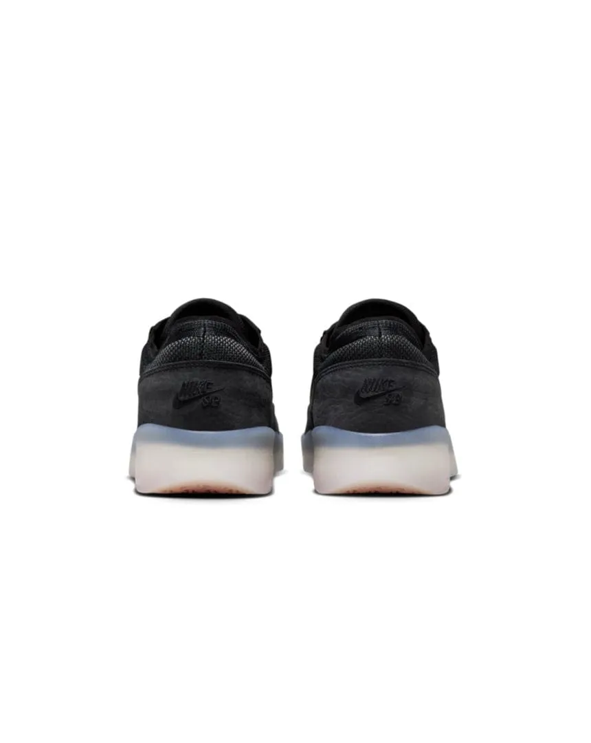 Nike SB PS8 - Black
