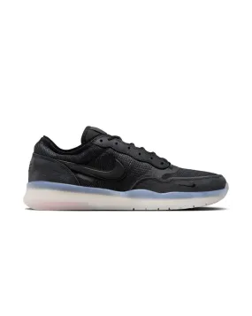 Nike SB PS8 - Black