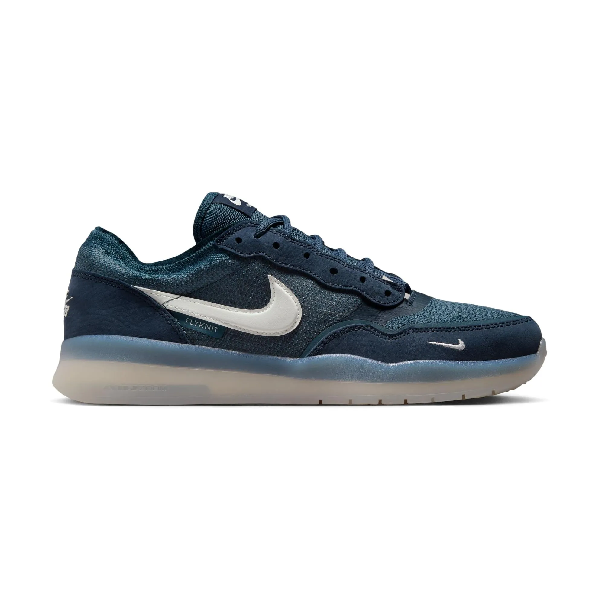 Nike SB PS8 Obsidian/Phantom