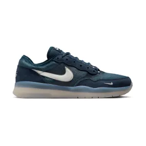 Nike SB PS8 Obsidian/Phantom