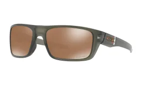 Oakley SI Drop Point American Heritage "Uncle Sam" Sunglasses