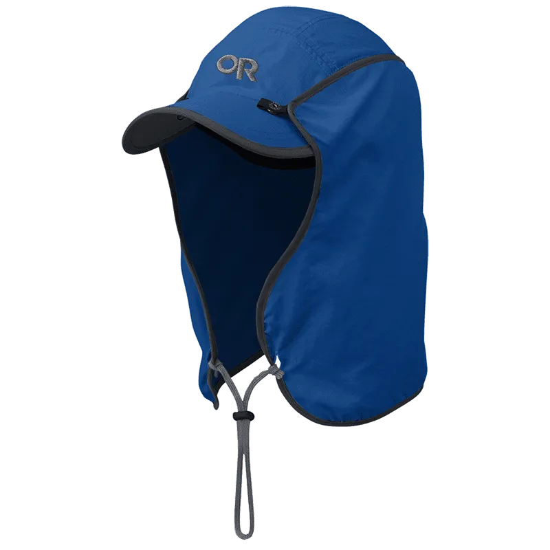 Outdoor Research Sun Runner Cap