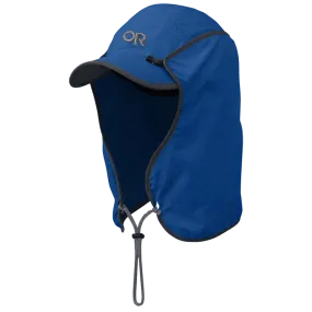 Outdoor Research Sun Runner Cap