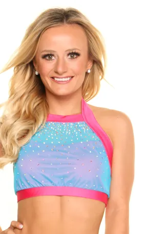 Penny Top