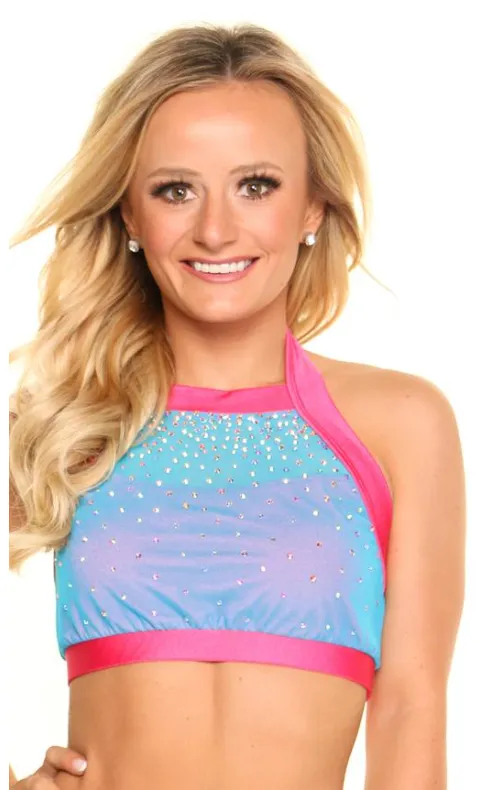 Penny Top