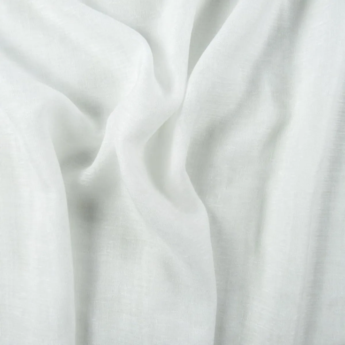 Peter Reed Cotton Voile Blanket Cover