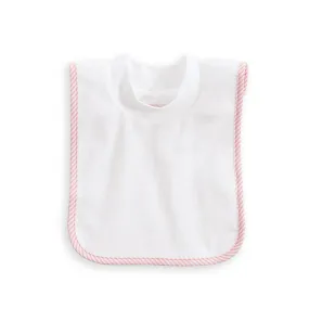 Pullover Bib