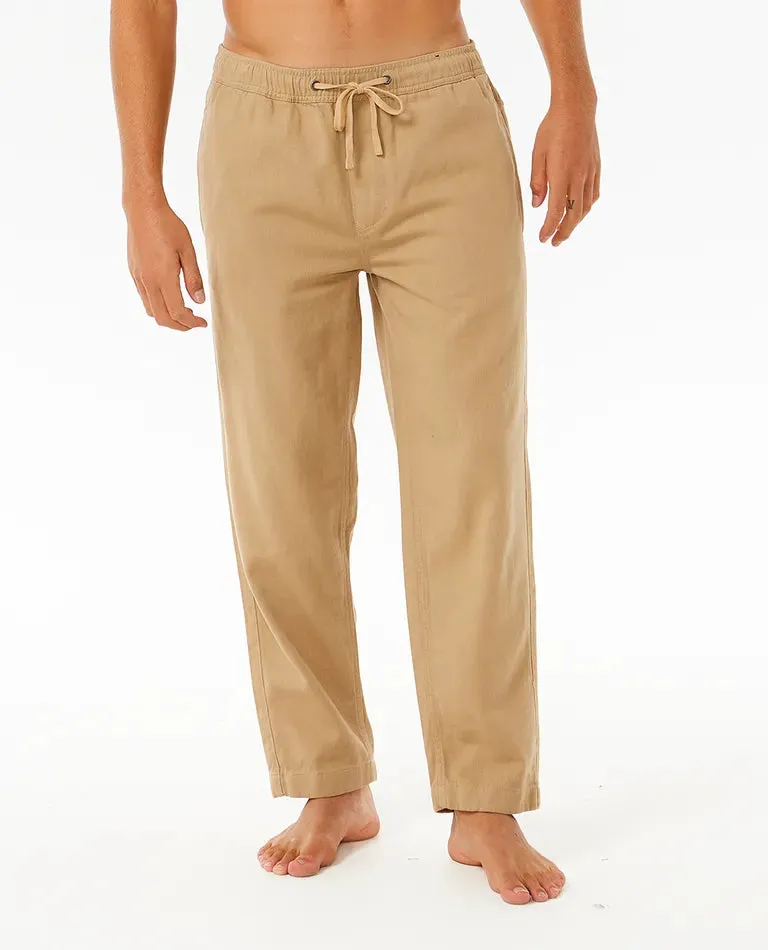 Rip Curl Classic Surf Beach Pant
