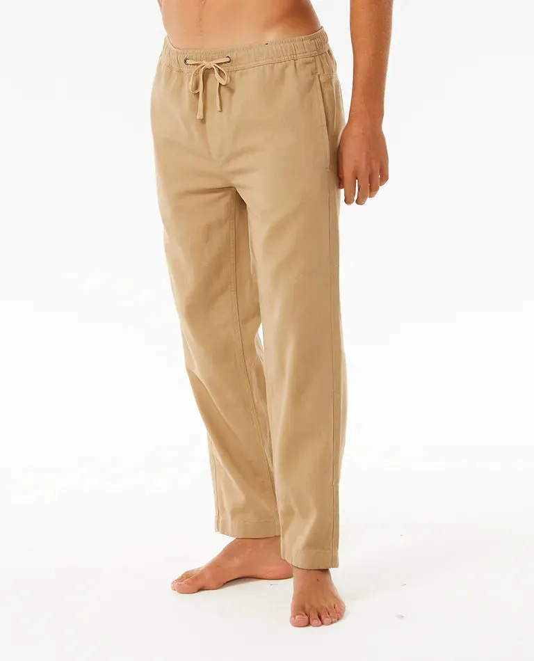 Rip Curl Classic Surf Beach Pant