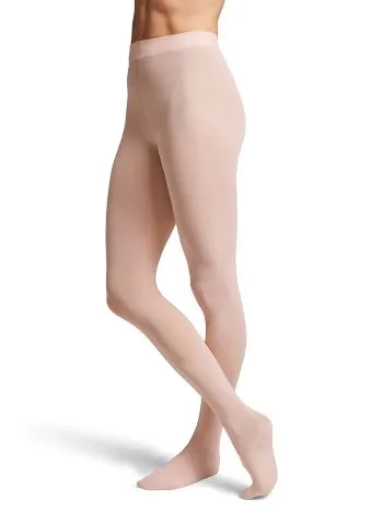Samaira -- Women's Convertible Tight -- Pink